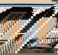 Noah's - Accommodation Newcastle