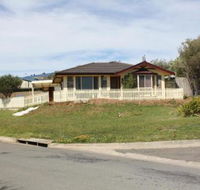 Maslin Beach House - Accommodation Newcastle