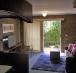 A Furnished Townhouse in Goulburn - Accommodation Newcastle