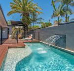Marcoola House Pet Friendly Sunshine Coast - Accommodation Newcastle