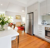 Boutique Stays Brighton Vale - Accommodation Newcastle