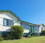 Augusta Hotel Motel - Accommodation Newcastle