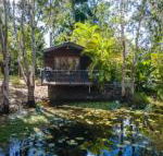 Getaways at Byfield - Accommodation Newcastle