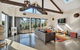 Villa Rochford - thumb 2