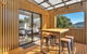 Villa Rochford - thumb 5