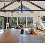 Villa Rochford - Accommodation Newcastle