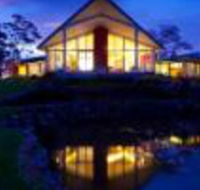 Mt Hay Retreat - Accommodation Newcastle