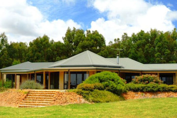 Yallingup WA Accommodation Newcastle
