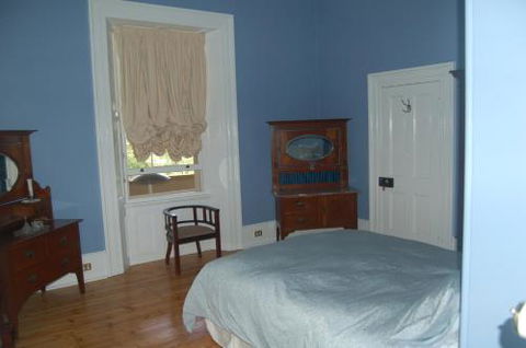 Yankalilla Bay Homestead - Accommodation Newcastle 2