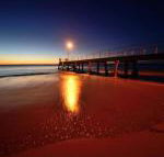 Yankalilla Bay Homestead - Accommodation Newcastle