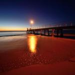 Yankalilla Bay Homestead - Accommodation Newcastle 0