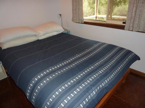 Raven Cottage - Accommodation Newcastle 1