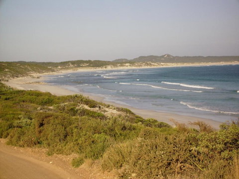 Raven Cottage - Accommodation Newcastle 5