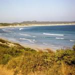 Raven Cottage - Accommodation Newcastle 0