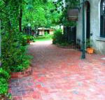 Provenance Accommodation - Accommodation Newcastle