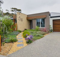 Boutique Stays Seventh Street - Accommodation Newcastle