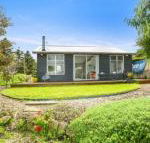 Goolwa Pelican Cottage - Accommodation Newcastle