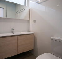 Woolgoolga Executive Apartment - Accommodation Newcastle
