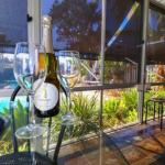 Blacksmiths Sea Breeze - Accommodation Newcastle 0