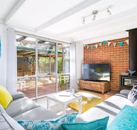 Sandy's at Rye - Accommodation Newcastle