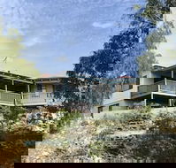 Meelup Ridge - Accommodation Newcastle