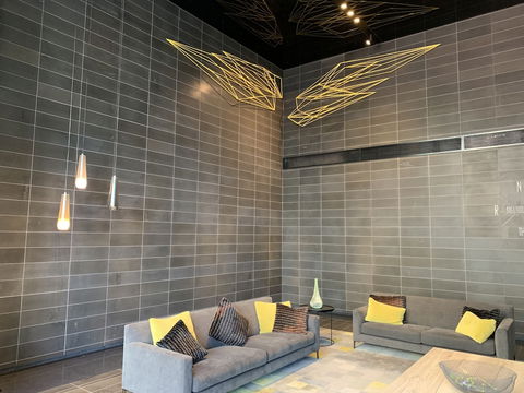 Turnkey Accommodation â€“ North Melbourne - Accommodation Newcastle 3