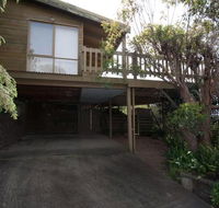 Bronte - Accommodation Newcastle