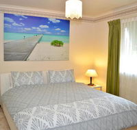 Chillax - Accommodation Newcastle