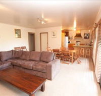 Eastwind on Chinamans Creek - Accommodation Newcastle