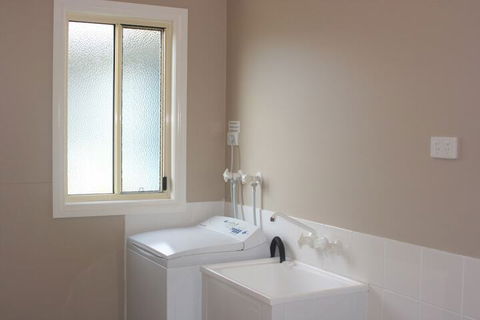 La Vista - Accommodation Newcastle 1