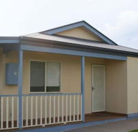 La Vista - Accommodation Newcastle