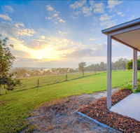Lakeview - Accommodation Newcastle