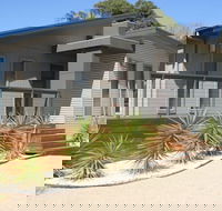 Malbecs - Accommodation Newcastle