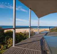 Pelicans Perch - Accommodation Newcastle