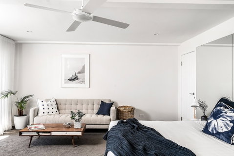 A PERFECT STAY - Villa St Helena - Accommodation Newcastle 5