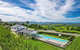 A PERFECT STAY - Villa St Helena - thumb 0