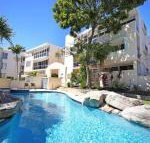 Portsea - Accommodation Newcastle