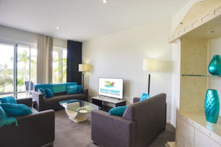  Accommodation Newcastle