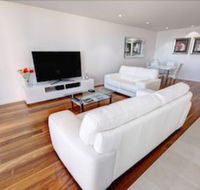 Seapoint 102 - Accommodation Newcastle