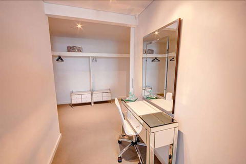 Bridgepoint 106 - Accommodation Newcastle 2