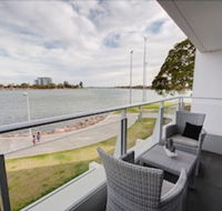 Bridgepoint 106 - Accommodation Newcastle