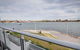 Bridgepoint 106 - thumb 1