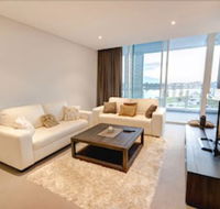 Bayview 701 - Accommodation Newcastle