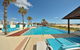 Sea Side 110 - thumb 5