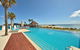 Sea Side 110 - thumb 4