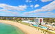 Sea Side 110 - thumb 3