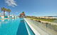 Sea Side 110 - thumb 6