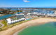 Sea Side 110 - thumb 1