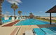 Sea Side Villa 3B - thumb 0