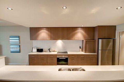 Torcello - Accommodation Newcastle 4